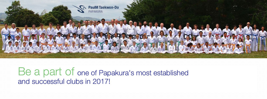 Homepage-Banners-club2