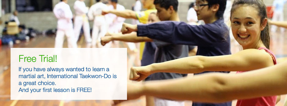 hm-banner-free-trial