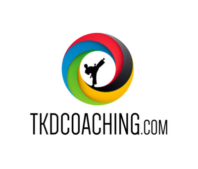 TKD Coaching Videos